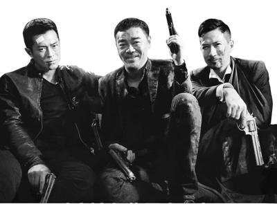 诺丁汉大学建筑学文凭证书